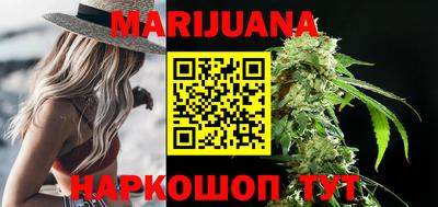 дмт Кумертау