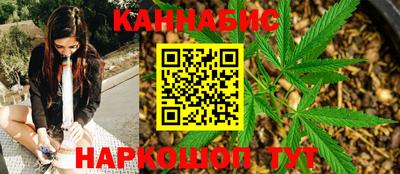 дмт Кумертау