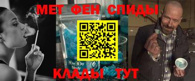 дмт Кумертау